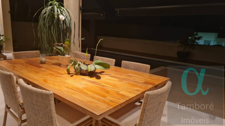 Imagem Casa com 4 Quartos à Venda, 504 m² em Alphaville - Santana De Parnaíba Imagem Casa com 4 Quartos à Venda, 504 m² em Alphaville - Santana De Parnaíba
