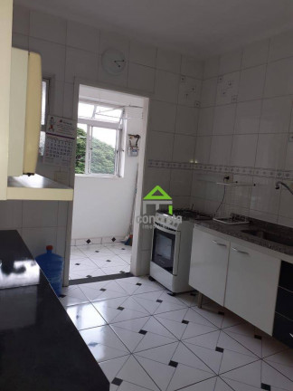 Imagem Apartamento com 2 Quartos à Venda, 63 m² em Chácara Agrindus - Taboão Da Serra Imagem Apartamento com 2 Quartos à Venda, 63 m² em Chácara Agrindus - Taboão Da Serra