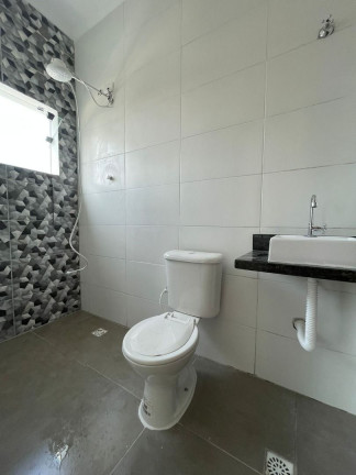 Imagem Sobrado com 2 Quartos à Venda, 82 m² em Balneário Itaguaí - Mongaguá Imagem Sobrado com 2 Quartos à Venda, 82 m² em Balneário Itaguaí - Mongaguá