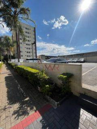 Imagem Apartamento com 2 Quartos à Venda, 48 m² em Parada Xv De Novembro - São Paulo Imagem Apartamento com 2 Quartos à Venda, 48 m² em Parada Xv De Novembro - São Paulo