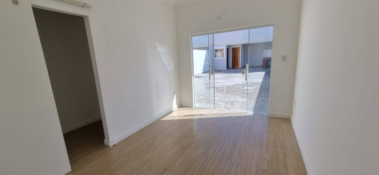 Imagem Casa com 3 Quartos à Venda, 300 m² em Jardim Atlântico Oeste - Maricá Imagem Casa com 3 Quartos à Venda, 300 m² em Jardim Atlântico Oeste - Maricá