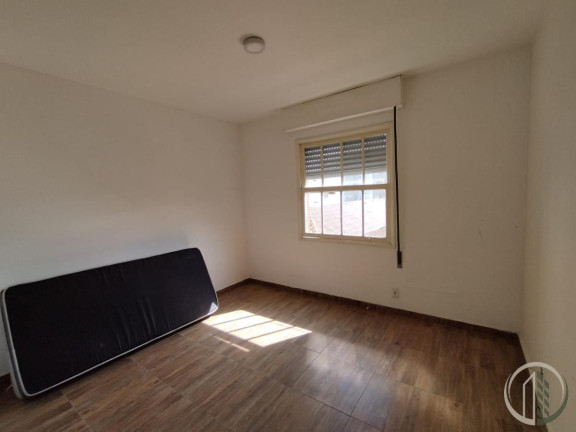 Imagem Apartamento com 2 Quartos à Venda, 98 m² em Embaré - Santos Imagem Apartamento com 2 Quartos à Venda, 98 m² em Embaré - Santos