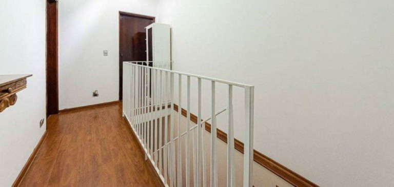 Imagem Casa com 4 Quartos à Venda, 255 m² em Pompeia - São Paulo