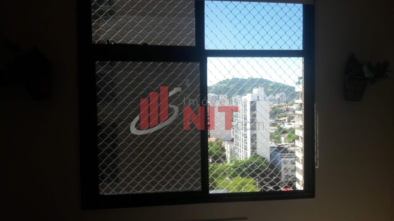 Imagem Apartamento com 2 Quartos à Venda, 70 m² em Icaraí - Niterói Imagem Apartamento com 2 Quartos à Venda, 70 m² em Icaraí - Niterói