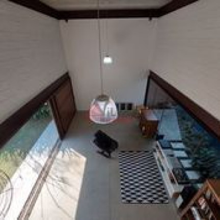 Imagem Casa com 6 Quartos à Venda, 384 m² em Centro - Ibiúna