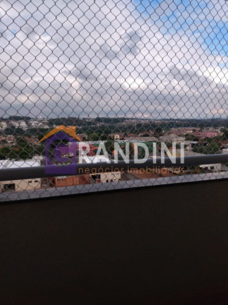 Imagem Apartamento com 3 Quartos à Venda, 73 m² em Apartamento Eldorado - Mogi Mirim Imagem Apartamento com 3 Quartos à Venda, 73 m² em Apartamento Eldorado - Mogi Mirim