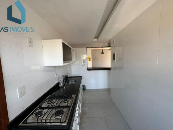 Imagem Apartamento com 1 Quarto à Venda, 65 m² em Centro - Cabo Frio Imagem Apartamento com 1 Quarto à Venda, 65 m² em Centro - Cabo Frio