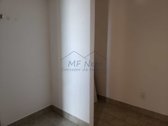 Imagem Apartamento com 3 Quartos à Venda, 80 m² em Residencial Planalto - Pirassununga