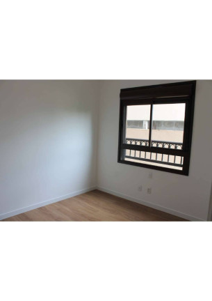 Imagem Apartamento com 3 Quartos à Venda, 102 m² em Dezoito Do Forte Empresarial/alphaville. - Barueri