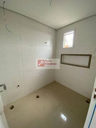 Imagem Apartamento com 2 Quartos à Venda, 84 m² em Vila Francisco Matarazzo - Santo André Imagem Apartamento com 2 Quartos à Venda, 84 m² em Vila Francisco Matarazzo - Santo André