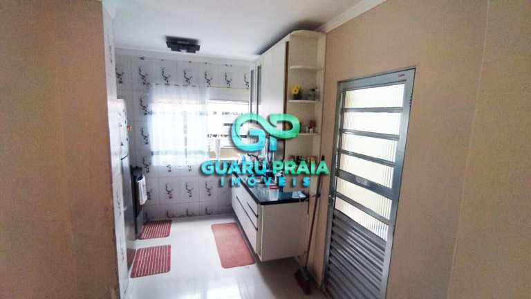 Imagem Casa com 3 Quartos à Venda, 80 m² em Jardim Brasil Ii - Guarujá Imagem Casa com 3 Quartos à Venda, 80 m² em Jardim Brasil Ii - Guarujá