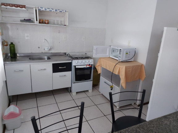 Imagem Imóvel com 16 Quartos à Venda, 870 m² em Ingleses Do Rio Vermelho - Florianópolis Imagem Imóvel com 16 Quartos à Venda, 870 m² em Ingleses Do Rio Vermelho - Florianópolis