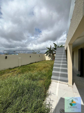 Imagem Casa de Condomínio com 3 Quartos à Venda, 386 m² em Nova São Pedro - São Pedro Da Aldeia Imagem Casa de Condomínio com 3 Quartos à Venda, 386 m² em Nova São Pedro - São Pedro Da Aldeia