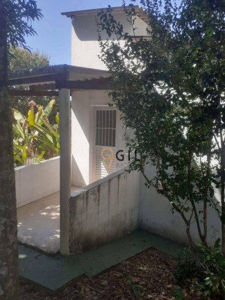 Imagem Chácara com 2 Quartos à Venda, 80 m² em Chácaras Reunidas Igarapés - Jacareí