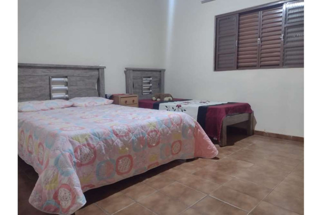 Imagem Imóvel com 3 Quartos à Venda, 123 m² em Fazendinha - Salto De Pirapora Imagem Imóvel com 3 Quartos à Venda, 123 m² em Fazendinha - Salto De Pirapora