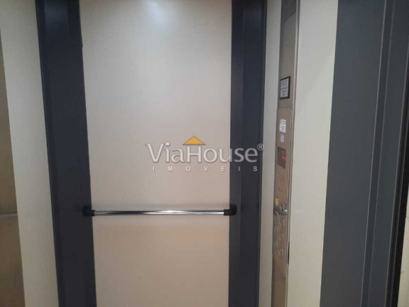 Apartamento com 1 Quarto à Venda, 69 m² em Jardim Sao Luiz - Ribeirão Preto