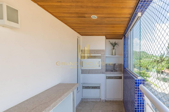 Imagem Apartamento com 3 Quartos à Venda, 177 m² em Centro - Balneário Camboriú Imagem Apartamento com 3 Quartos à Venda, 177 m² em Centro - Balneário Camboriú