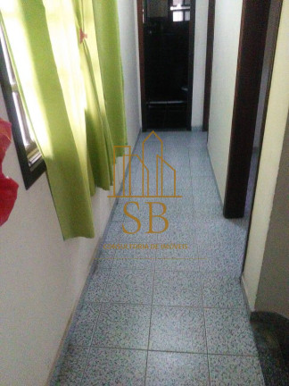 Imagem Casa com 3 Quartos à Venda, 170 m² em Vila Valença - São Vicente Imagem Casa com 3 Quartos à Venda, 170 m² em Vila Valença - São Vicente