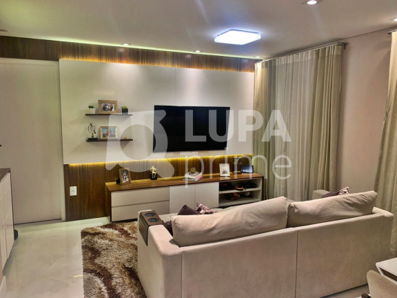 Imagem Apartamento com 3 Quartos à Venda, 108 m² em Vila Guilherme - São Paulo Imagem Apartamento com 3 Quartos à Venda, 108 m² em Vila Guilherme - São Paulo
