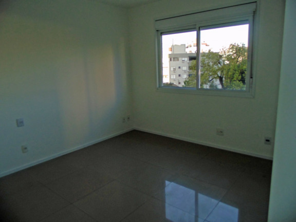 Imagem Apartamento com 3 Quartos à Venda, 71 m² em Passo Da Areia - Porto Alegre Imagem Apartamento com 3 Quartos à Venda, 71 m² em Passo Da Areia - Porto Alegre