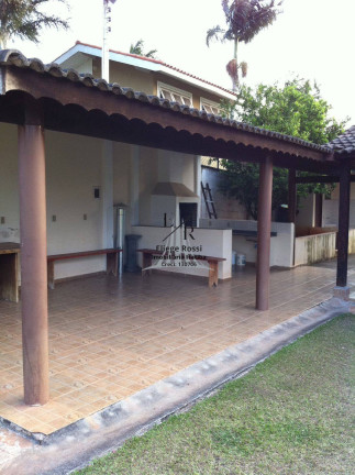 Imagem Chácara com 2 Quartos à Venda, em Jardim Do Leste - Itatiba Imagem Chácara com 2 Quartos à Venda, em Jardim Do Leste - Itatiba