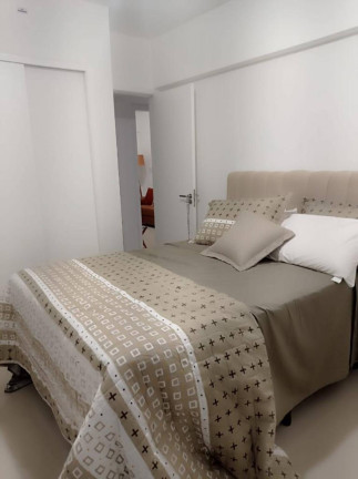 Imagem Apartamento com 3 Quartos à Venda, 104 m² em Grageru - Aracaju Imagem Apartamento com 3 Quartos à Venda, 104 m² em Grageru - Aracaju