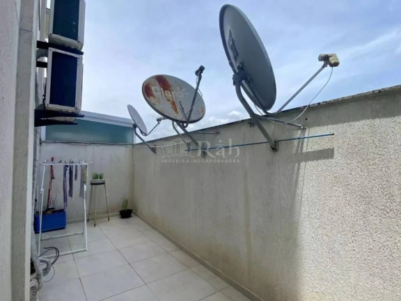 Imagem Apartamento com 2 Quartos à Venda, 121 m² em Nações - Balneário Camboriú Imagem Apartamento com 2 Quartos à Venda, 121 m² em Nações - Balneário Camboriú