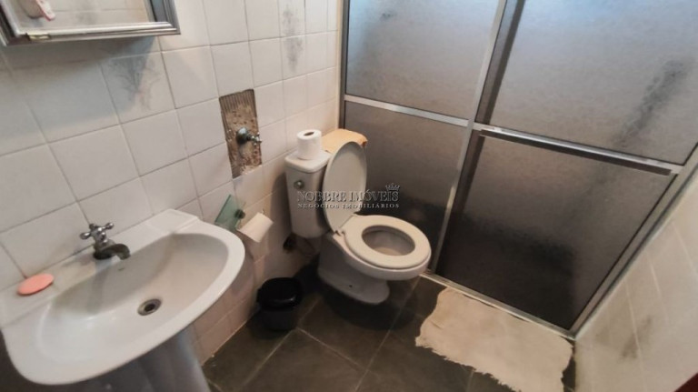 Imagem Apartamento com 2 Quartos à Venda, 74 m² em Florida - Praia Grande Imagem Apartamento com 2 Quartos à Venda, 74 m² em Florida - Praia Grande
