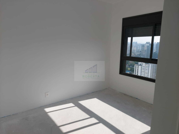 Imagem Imóvel com 3 Quartos à Venda, 178 m² em Jardim Das Acácias - São Paulo