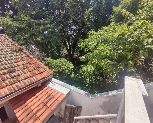 Imagem Casa com 4 Quartos à Venda, 388 m² em Centro - Bragança Paulista