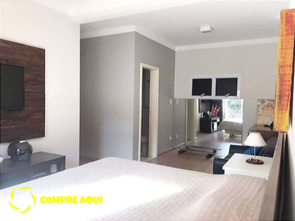 Imagem Casa com 4 Quartos à Venda, 380 m² em Vila Oliveira - Mogi Das Cruzes Imagem Casa com 4 Quartos à Venda, 380 m² em Vila Oliveira - Mogi Das Cruzes