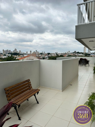 Imagem Flat com 1 Quarto para Alugar, 25 m² em Cidade Mãe Do Céu - São Paulo Imagem Flat com 1 Quarto para Alugar, 25 m² em Cidade Mãe Do Céu - São Paulo