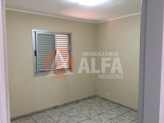 Imagem Apartamento com 2 Quartos para Alugar, 60 m² em Jardim Rio Das Pedras - Cotia Imagem Apartamento com 2 Quartos para Alugar, 60 m² em Jardim Rio Das Pedras - Cotia