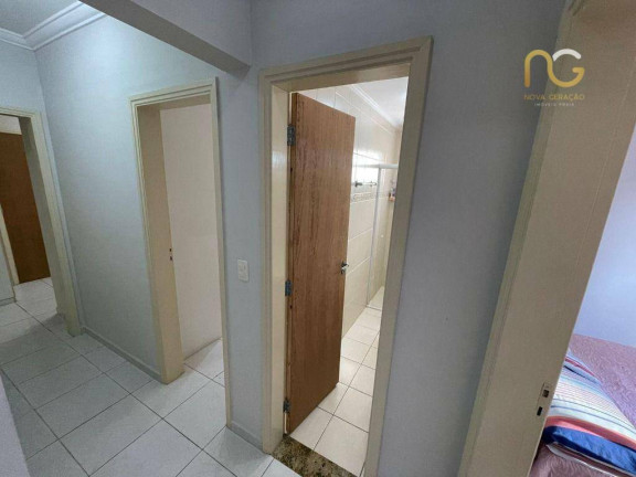 Imagem Apartamento com 3 Quartos à Venda, 93 m² em Tupi - Praia Grande Imagem Apartamento com 3 Quartos à Venda, 93 m² em Tupi - Praia Grande