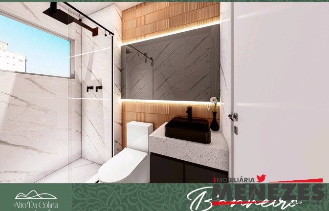 Imagem Apartamento à Venda, em Leme Imagem Apartamento à Venda, em Leme