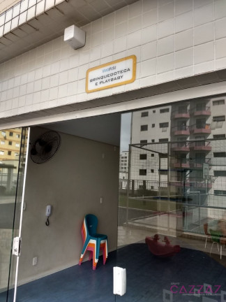 Imagem Apartamento com 2 Quartos à Venda, 61 m² em Ocian - Praia Grande Imagem Apartamento com 2 Quartos à Venda, 61 m² em Ocian - Praia Grande