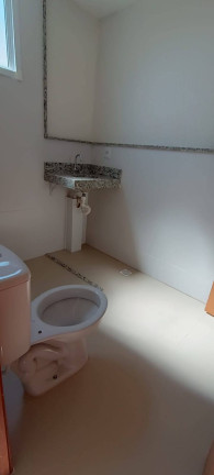 Imagem Apartamento com 2 Quartos para Alugar, 45 m² em Jardim Progresso - Anápolis