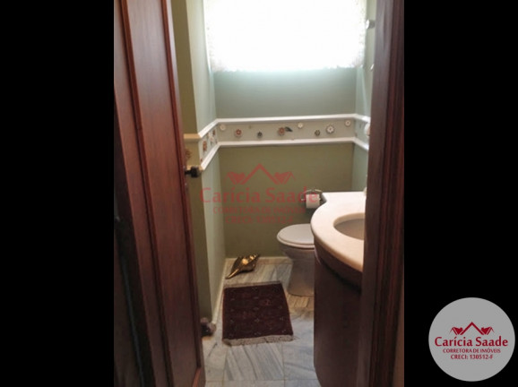 Imagem Apartamento com 2 Quartos à Venda, 101 m² em Cerqueira César - São Paulo Imagem Apartamento com 2 Quartos à Venda, 101 m² em Cerqueira César - São Paulo