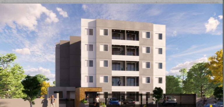 Imagem Apartamento com 2 Quartos à Venda, 65 m² em Jardim Prestes De Barros - Sorocaba Imagem Apartamento com 2 Quartos à Venda, 65 m² em Jardim Prestes De Barros - Sorocaba