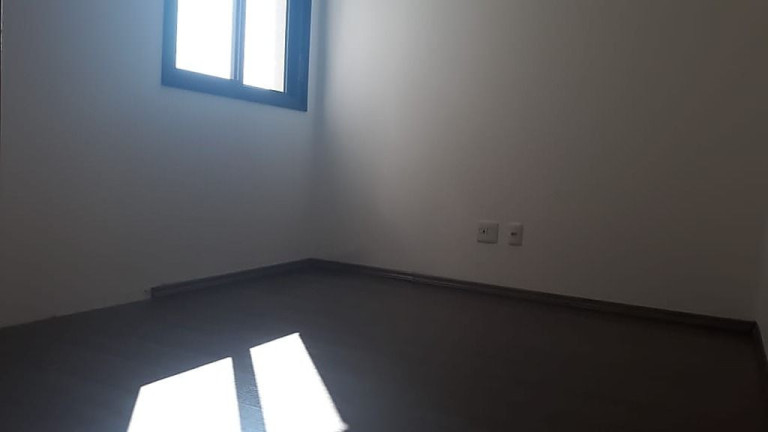 Imagem Apartamento com 3 Quartos à Venda, 139 m² em Jardim - Santo André Imagem Apartamento com 3 Quartos à Venda, 139 m² em Jardim - Santo André
