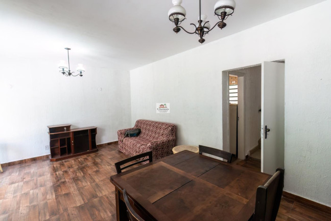Imagem Casa com 4 Quartos para Alugar, 120 m² em Vila Olimpia - São Paulo