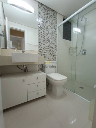 Imagem Apartamento com 2 Quartos para Temporada, 72 m² em Centro - Itapema