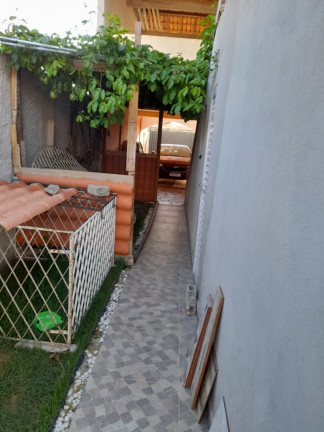 Imagem Casa com 3 Quartos à Venda, 360 m² em Praia Do Morro - Guarapari Imagem Casa com 3 Quartos à Venda, 360 m² em Praia Do Morro - Guarapari