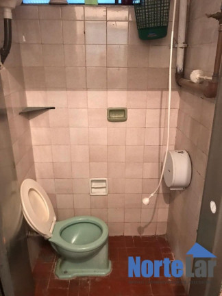 Imagem Imóvel para Alugar, 92 m² em Vila Souza - São Paulo Imagem Imóvel para Alugar, 92 m² em Vila Souza - São Paulo