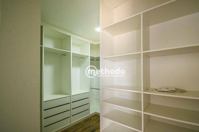 Imagem Casa com 4 Quartos à Venda, 300 m² em Swiss Park - Campinas Imagem Casa com 4 Quartos à Venda, 300 m² em Swiss Park - Campinas