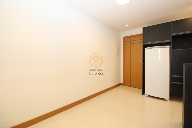 Imagem Apartamento com 1 Quarto à Venda ou Locação, 50 m² em Centro - Curitiba Imagem Apartamento com 1 Quarto à Venda ou Locação, 50 m² em Centro - Curitiba