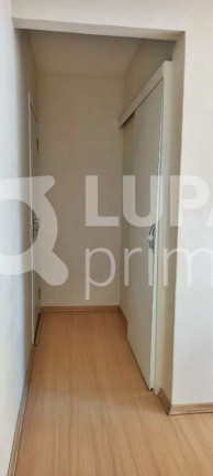 Imagem Apartamento com 2 Quartos à Venda, 50 m² em Santana - São Paulo Imagem Apartamento com 2 Quartos à Venda, 50 m² em Santana - São Paulo