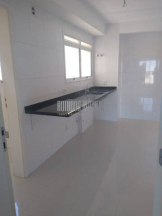 Imagem Apartamento com 3 Quartos à Venda, 137 m² em Vilá Rosália - Guarulhos Imagem Apartamento com 3 Quartos à Venda, 137 m² em Vilá Rosália - Guarulhos
