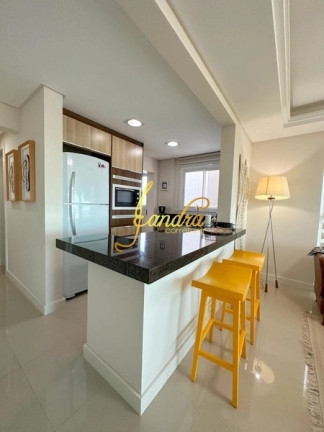 Imagem Apartamento com 3 Quartos à Venda, 115 m² em Navegantes - Capão Da Canoa