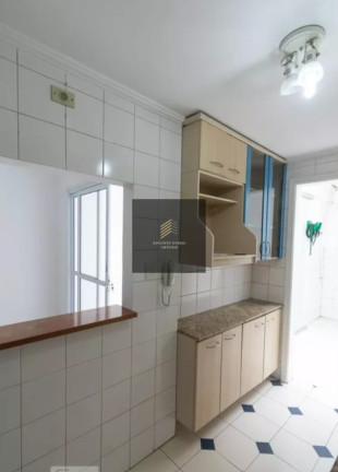Imagem Imóvel com 3 Quartos à Venda, 205 m² em Jardim Consórcio - São Paulo Imagem Imóvel com 3 Quartos à Venda, 205 m² em Jardim Consórcio - São Paulo